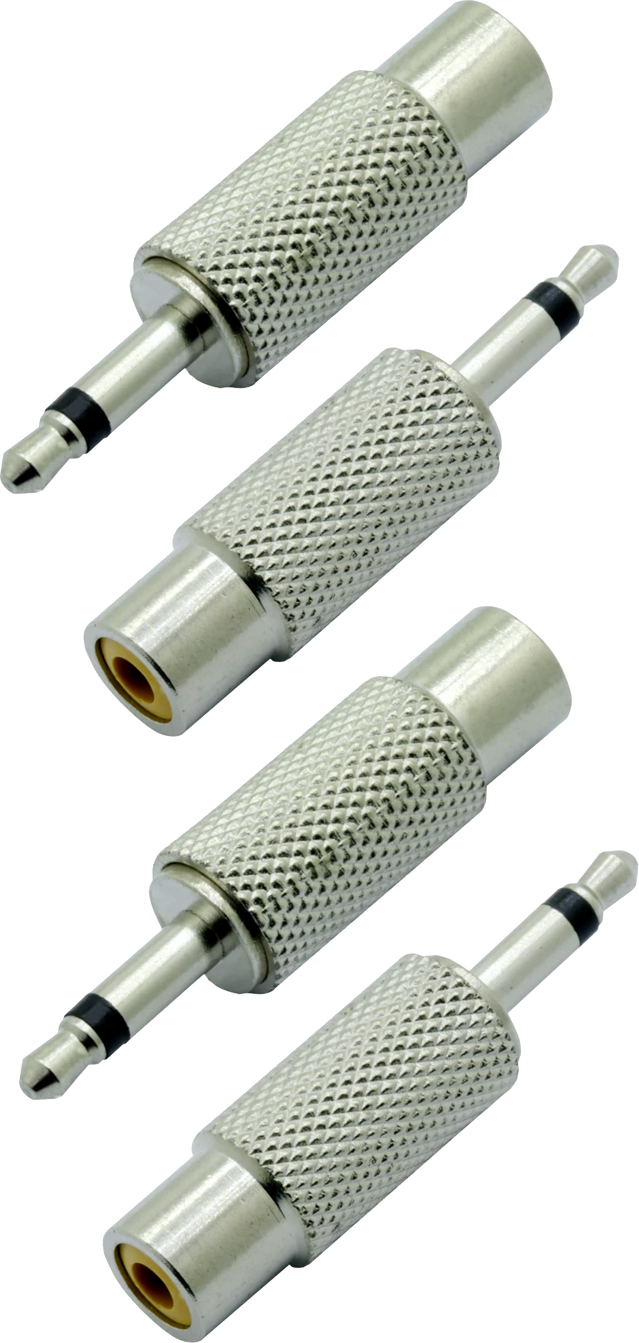 Patch Cables