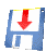 Honk Klomp Owner's Manual