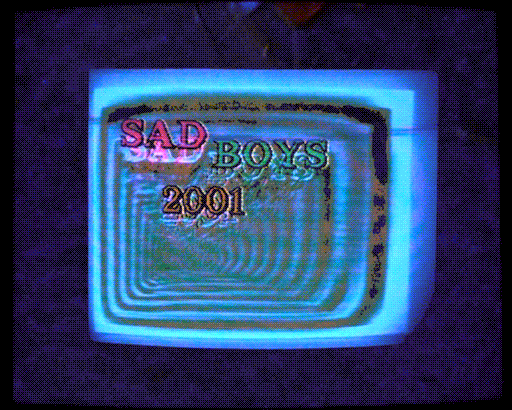 MisMatcher Connect Mini